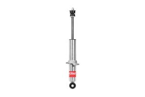 E60-82-066-01-10 | Eibach PRO-TRUCK SHOCK (Single Front | OE Replacement)