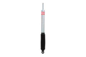 E60-82-067-01-01 | Eibach PRO-TRUCK Shock, Single, Rear, OE Replacement For TOYOTA Tundra 2WD/4WD