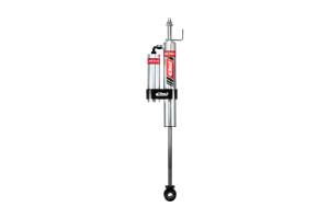 Eibach - E60-82-096-02-01 | Eibach PRO-TRUCK-RESERVOIR SHOCK (Single Rear | 0-1.5 Inch Lift) - Image 1