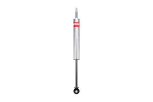 E60-82-099-01-01 | Eibach PRO-TRUCK-SPORT SHOCK (Single Rear | 0-1.5 Inch Lift)