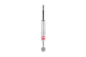 E60-82-099-01-10 | Eibach PRO-TRUCK-SPORT SHOCK (Single Front | 0-2.0 Inch Lift)