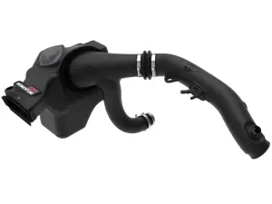 Afe - Advance Flow Engineering - 50-70116R | AFE Power Momentum GT Cold Air Intake System With Pro 5R Filter For Ford Ranger Raptor V6-3.0L (Twin Turbo) EcoBoost (2024-2025) - Image 3