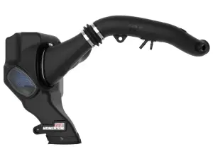 Afe - Advance Flow Engineering - 50-70116R | AFE Power Momentum GT Cold Air Intake System With Pro 5R Filter For Ford Ranger Raptor V6-3.0L (Twin Turbo) EcoBoost (2024-2025) - Image 6