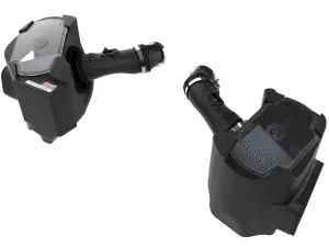 Afe - Advance Flow Engineering - 50-70124R | AFE Power Momentum GT Cold Air Intake System With Pro 5R Filter For Lexus GX550 (Twin Turbo) V6-3.4L (2024-2025) - Image 3