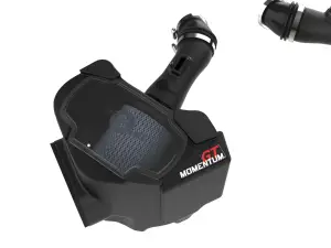 Afe - Advance Flow Engineering - 50-70124R | AFE Power Momentum GT Cold Air Intake System With Pro 5R Filter For Lexus GX550 (Twin Turbo) V6-3.4L (2024-2025) - Image 7