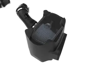 Afe - Advance Flow Engineering - 50-70124R | AFE Power Momentum GT Cold Air Intake System With Pro 5R Filter For Lexus GX550 (Twin Turbo) V6-3.4L (2024-2025) - Image 8