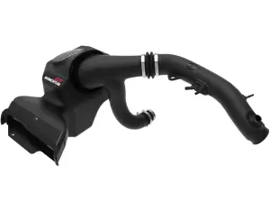 Afe - Advance Flow Engineering - 50-70109R | AFE Power Momentum GT Cold Air Intake System With Pro 5R Filter For Ford Bronco Raptor (Twin Turbo) V6-3.0L EcoBoost (2022-2025) - Image 3