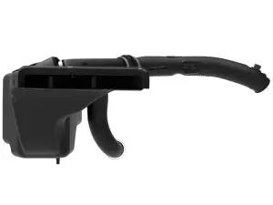 Afe - Advance Flow Engineering - 50-70109R | AFE Power Momentum GT Cold Air Intake System With Pro 5R Filter For Ford Bronco Raptor (Twin Turbo) V6-3.0L EcoBoost (2022-2025) - Image 5
