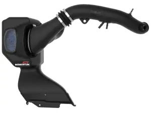 Afe - Advance Flow Engineering - 50-70109R | AFE Power Momentum GT Cold Air Intake System With Pro 5R Filter For Ford Bronco Raptor (Twin Turbo) V6-3.0L EcoBoost (2022-2025) - Image 6