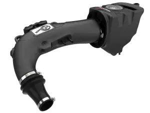 Afe - Advance Flow Engineering - 50-70123R | AFE Power Momentum GT Cold Air Intake System With Pro 5R Filter For Jeep Wrangler 4xe JL L4-2.0L (Turbo) Hybrid (2024-2025) - Image 3