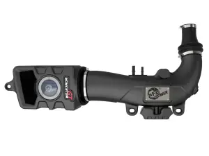 Afe - Advance Flow Engineering - 50-70123R | AFE Power Momentum GT Cold Air Intake System With Pro 5R Filter For Jeep Wrangler 4xe JL L4-2.0L (Turbo) Hybrid (2024-2025) - Image 6