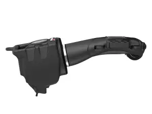 Afe - Advance Flow Engineering - 50-70123D | AFE Power Momentum GT Cold Air Intake System With Pro DRY S Filter For Jeep Wrangler 4xe JL L4-2.0L (Turbo) Hybrid (2024-2025) - Image 5