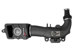 Afe - Advance Flow Engineering - 50-70123D | AFE Power Momentum GT Cold Air Intake System With Pro DRY S Filter For Jeep Wrangler 4xe JL L4-2.0L (Turbo) Hybrid (2024-2025) - Image 6
