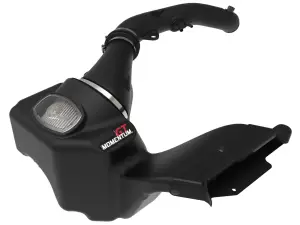 Afe - Advance Flow Engineering - 50-70109D | AFE Power Momentum GT Cold Air Intake System With Pro DRY S Filter For Ford Bronco Raptor (Twin Turbo) V6-3.0L EcoBoost (2022-2025) - Image 1
