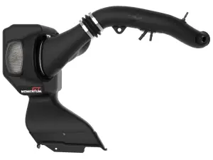 Afe - Advance Flow Engineering - 50-70109D | AFE Power Momentum GT Cold Air Intake System With Pro DRY S Filter For Ford Bronco Raptor (Twin Turbo) V6-3.0L EcoBoost (2022-2025) - Image 6