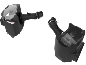 Afe - Advance Flow Engineering - 50-70124D | AFE Power Momentum GT Cold Air Intake System With Pro DRY S Filter For Lexus GX550 (Twin Turbo) V6-3.4L (2024-2025) - Image 4