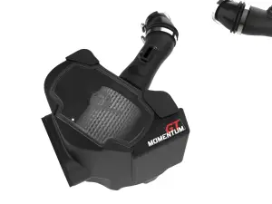 Afe - Advance Flow Engineering - 50-70124D | AFE Power Momentum GT Cold Air Intake System With Pro DRY S Filter For Lexus GX550 (Twin Turbo) V6-3.4L (2024-2025) - Image 7