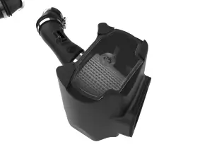 Afe - Advance Flow Engineering - 50-70124D | AFE Power Momentum GT Cold Air Intake System With Pro DRY S Filter For Lexus GX550 (Twin Turbo) V6-3.4L (2024-2025) - Image 8