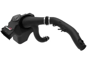 Afe - Advance Flow Engineering - 50-70116D | AFE Power Momentum GT Cold Air Intake System With Pro DRY S Filter For Ford Ranger Raptor V6-3.0L (Twin Turbo) EcoBoost (2024-2025) - Image 4