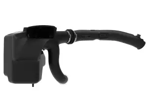 Afe - Advance Flow Engineering - 50-70116D | AFE Power Momentum GT Cold Air Intake System With Pro DRY S Filter For Ford Ranger Raptor V6-3.0L (Twin Turbo) EcoBoost (2024-2025) - Image 6