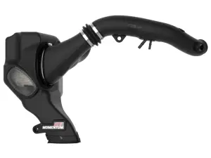 Afe - Advance Flow Engineering - 50-70116D | AFE Power Momentum GT Cold Air Intake System With Pro DRY S Filter For Ford Ranger Raptor V6-3.0L (Twin Turbo) EcoBoost (2024-2025) - Image 7