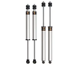 Carli Suspension - CS-D3-COM-CS-14-PW | Carli Suspension 3" Lift Kit Commuter System 2.0 System For Ram 2500 4WD Power Wagon (2014-2018) | Gas - Image 2
