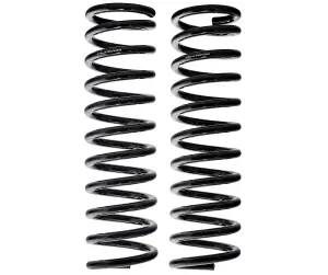 Carli Suspension - CS-D3-BC-CS-14-PW | Carli Suspension 2" Lift Backcountry System For Dodge Ram 2500 4WD Power Wagon (2014-2018) | Gas - Image 3
