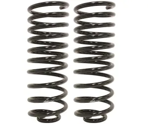 Carli Suspension - CS-D3-BC-CS-14-PW | Carli Suspension 2" Lift Backcountry System For Dodge Ram 2500 4WD Power Wagon (2014-2018) | Gas - Image 5
