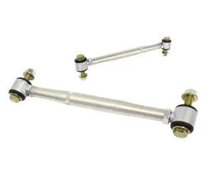 Carli Suspension - CS-D3-BC-CS-14-PW-R2 | Carli Suspension 2" Lift Backcountry System For Dodge Ram 2500 4WD Power Wagon (2014-2018) | Gas, R2 Coils - Image 3