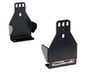 Carli Suspension - CS-D3-BC-CS-19-PW | Carli Suspension 2" Lift Backcountry System For Dodge Ram 2500 4WD Power Wagon (2019-2024) | Gas - Image 5