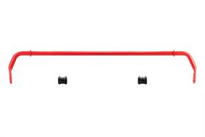 E40-77-027-01-01 | Eibach ANTI-ROLL-KIT (Rear Sway Bar Kit Only)