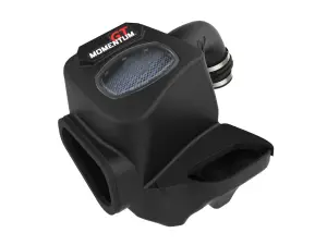 Afe - Advance Flow Engineering - 50-70119R | AFE Power Momentum GT Cold Air Intake System With Pro 5R Filter For Toyota Tacoma (2024-2025) / 4Runner (2025-2025) L4-2.4L (t) - Image 2