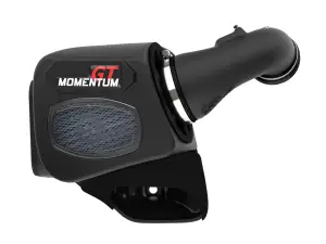 Afe - Advance Flow Engineering - 50-70119R | AFE Power Momentum GT Cold Air Intake System With Pro 5R Filter For Toyota Tacoma (2024-2025) / 4Runner (2025-2025) L4-2.4L (t) - Image 6