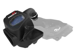 Afe - Advance Flow Engineering - 50-70119R | AFE Power Momentum GT Cold Air Intake System With Pro 5R Filter For Toyota Tacoma (2024-2025) / 4Runner (2025-2025) L4-2.4L (t) - Image 7