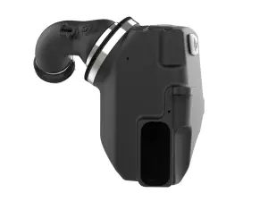 Afe - Advance Flow Engineering - 50-70121D | AFE Power Momentum HD Cold Air Intake System With Pro DRY S Filter For GM Trucks / SUVs L6-3.0L (td) LM2/LZ0 (2020-2025) - Image 5