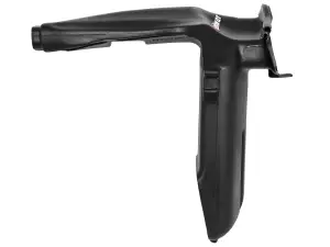 Afe - Advance Flow Engineering - 54-73006-S | aFe Power Dynamic Air Scoop (D.A.S.) (2017-2019 F250, F350 Suepr Duty V8-6.7L td) - Image 2