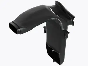 Afe - Advance Flow Engineering - 54-73006-S | aFe Power Dynamic Air Scoop (D.A.S.) (2017-2019 F250, F350 Suepr Duty V8-6.7L td) - Image 3