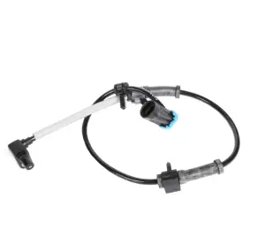 19300584 | Kryptonite ACDelco Speed Sensor For Chevrolet Silverado / GMC Sierra 2500HD & 3500HD (1999-2007) | Works With KR310