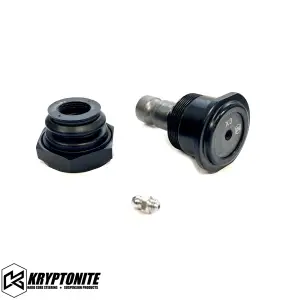 Kryptonite - KRBJX3 | Kryptonite Death Grip Lower Ball Joint For Can-Am Maverick X3 (2017-2026) - Image 3