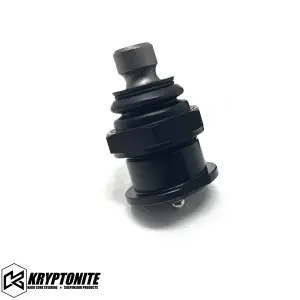 Kryptonite - KRBJX3-PACK | Kryptonite Death Grip Lower Ball Joint Package For Can-Am Maverick X3 (2017-2026) - Image 2