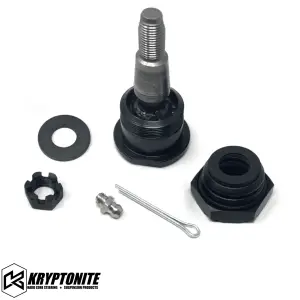 Kryptonite - KRBJX3U | Kryptonite Death Grip Upper Ball Joint For Can-Am Maverick X3 (2017-2026) - Image 2
