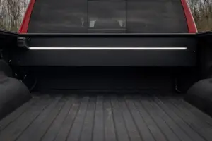 Rough Country - 51307550 | Rough Country Retractable Bed Cover For Ram 1500 / 1500 TRX | 5' 7" Bed - Image 12
