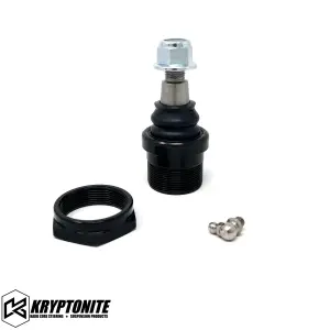 Kryptonite - KRP0188 | Kryptonite Death Grip Ball Joint For Polaris RZR Pro R / Turbo R / Pro S (2022-2026) - Image 3