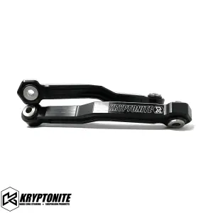 Kryptonite - KRPRFSB1 | Kryptonite Death Grip Front Sway Bar Links For Polaris RZR Pro R / Turbo R / Pro S (2022-2026) - Image 3