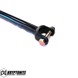 Kryptonite - KRTRATL1 | Kryptonite Death Grip Series Adjustable Toe Links For Polaris RZR Turbo R / Pro S (2022-2024) - Image 6