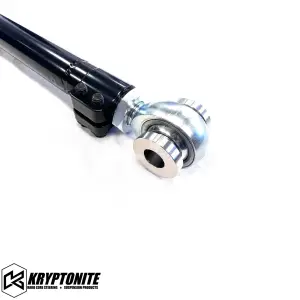 Kryptonite - KRTRATL1 | Kryptonite Death Grip Series Adjustable Toe Links For Polaris RZR Turbo R / Pro S (2022-2024) - Image 5