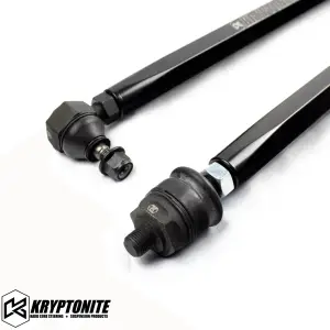 Kryptonite - KRTRG16 | Kryptonite Death Grip Tie Rods Stage "1" For Polaris General / General 4 (2016-2026) - Image 2