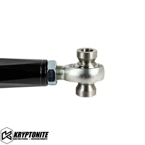 Kryptonite - KRTRX364 | Kryptonite Death Grip Tie Rods For Can-Am Maverick X3 (2017-2026) | 64" Width Models - Image 2