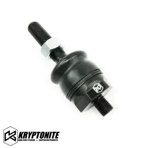 Kryptonite - KRTRZ17T-3 | Kryptonite Death Grip Tie Rods Stage "1" For Polaris XP 1000 / XP Turbo (2014-2023) | +3" Long Travel - Image 6
