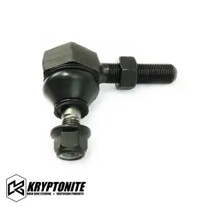 Kryptonite - KRTRZ17T-3 | Kryptonite Death Grip Tie Rods Stage "1" For Polaris XP 1000 / XP Turbo (2014-2023) | +3" Long Travel - Image 4